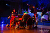 Weiberfastnacht BKC 2014